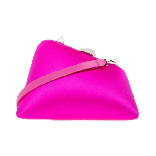 Bags > Shoulder Bags - - The Attico - Modalova