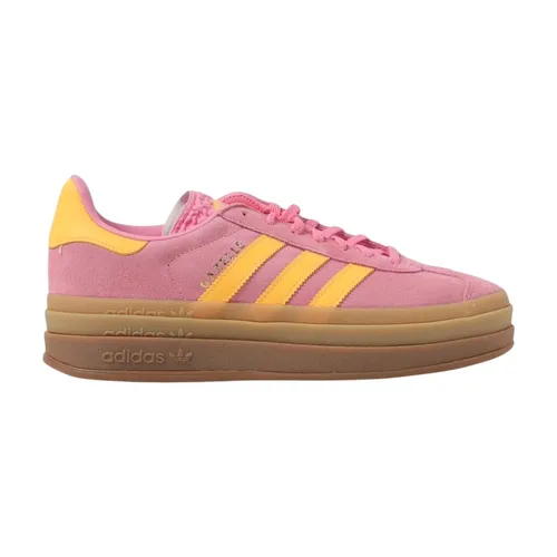 Shoes > Sneakers - - Adidas Originals - Modalova