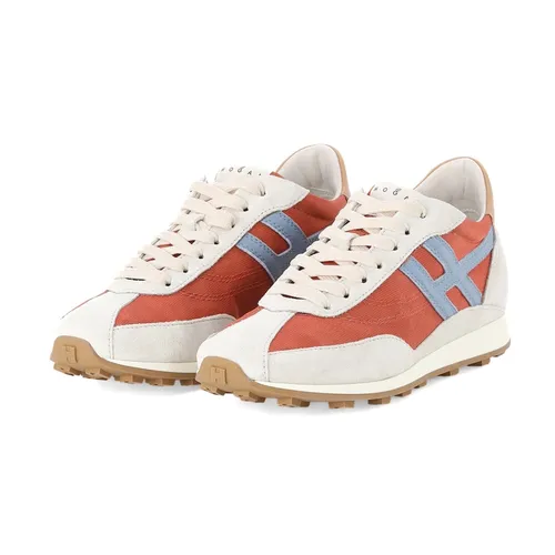 Shoes > Sneakers - - Hogan - Modalova