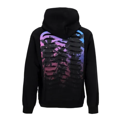 Sweatshirts & Hoodies > Hoodies - - Propaganda - Modalova
