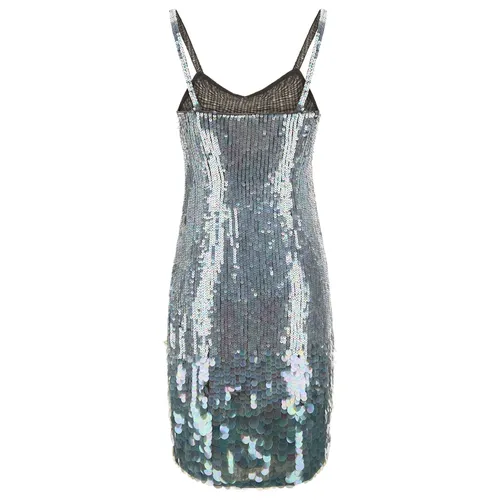 Dresses > Occasion Dresses > Party Dresses - - P.a.r.o.s.h. - Modalova
