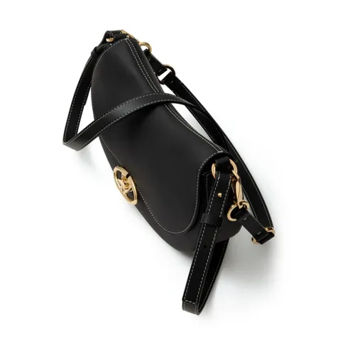 Bags > Shoulder Bags - - Valentino Garavani - Modalova
