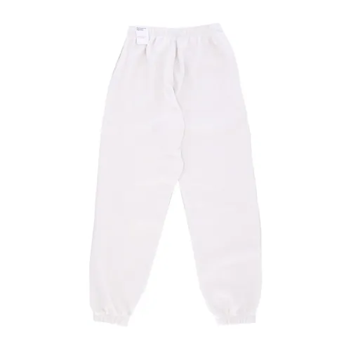 Trousers > Sweatpants - - Nike - Modalova