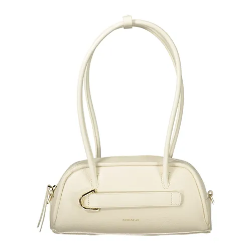Bags > Shoulder Bags - - Coccinelle - Modalova