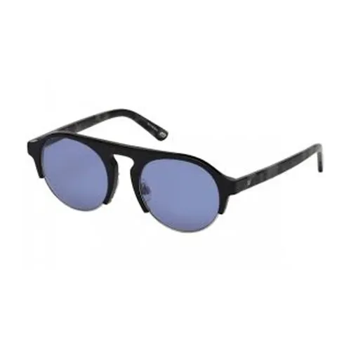 Accessories > Sunglasses - - WEB Eyewear - Modalova