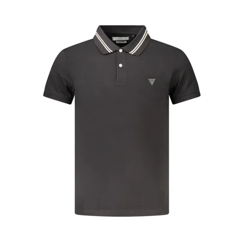 Tops > Polo Shirts - - Guess - Modalova
