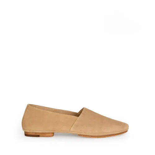 Cortana - Shoes > Flats - Brown - Cortana - Modalova
