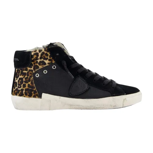Shoes > Sneakers - - Philippe Model - Modalova