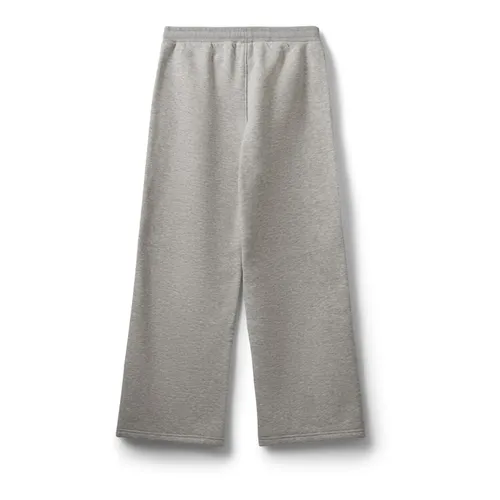 Trousers > Sweatpants - - Sofie Schnoor - Modalova