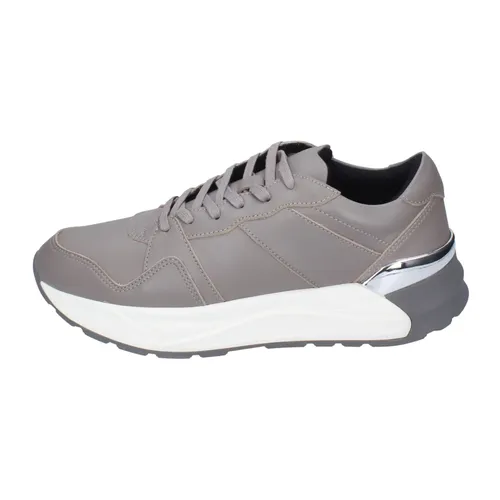 Liu Jo - Shoes > Sneakers - Gray - Liu Jo - Modalova