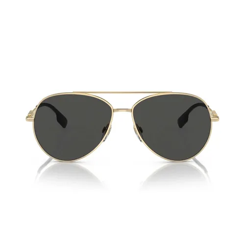 Accessories > Sunglasses - - Burberry - Modalova