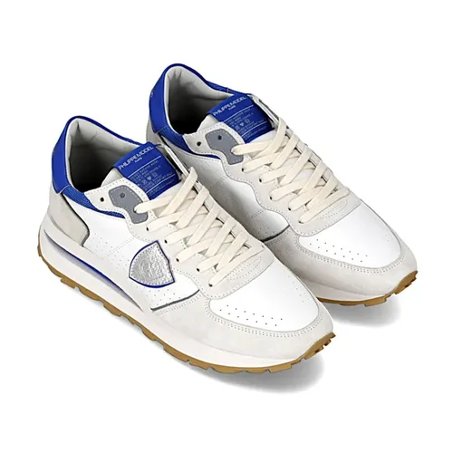 Shoes > Sneakers - - Philippe Model - Modalova
