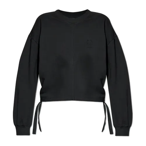 Sweatshirts & Hoodies > Sweatshirts - - AllSaints - Modalova