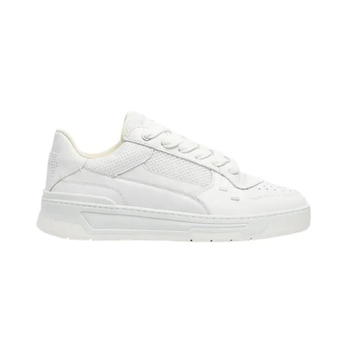 Shoes > Sneakers - - Filling Pieces - Modalova