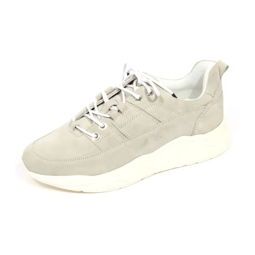 Shoes > Sneakers - - Doucal's - Modalova