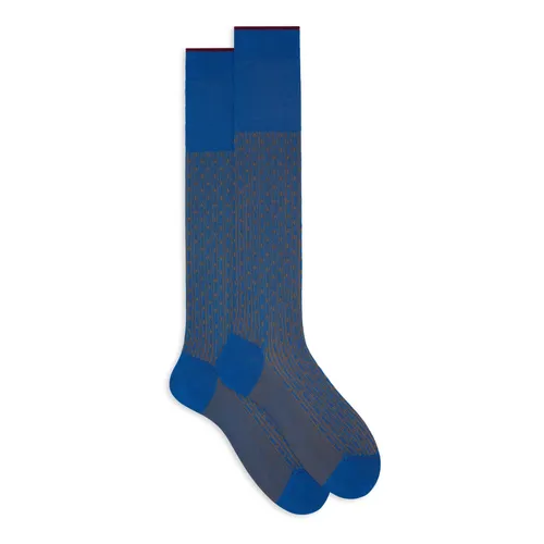Underwear > Socks - - Gallo - Modalova