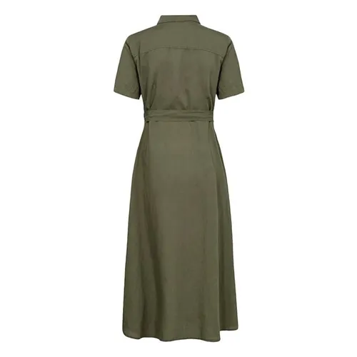 Dresses > Day Dresses > Shirt Dresses - - Part Two - Modalova