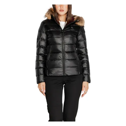 Jackets > Winter Jackets - - Blauer - Modalova