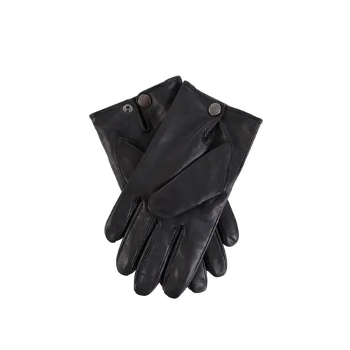 Accessories > Gloves - - Hugo - Modalova