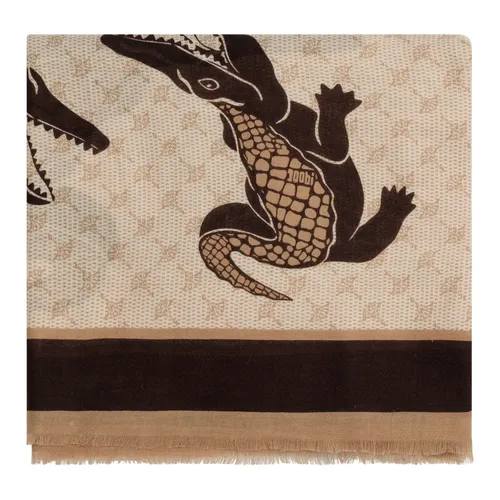 Accessories > Scarves - - Joop! - Modalova