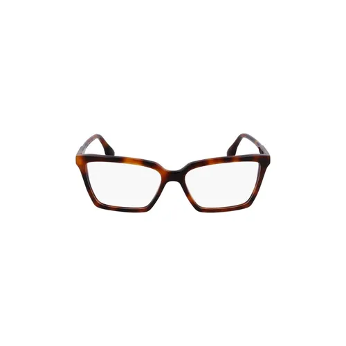 Accessories > Glasses - - Victoria Beckham - Modalova