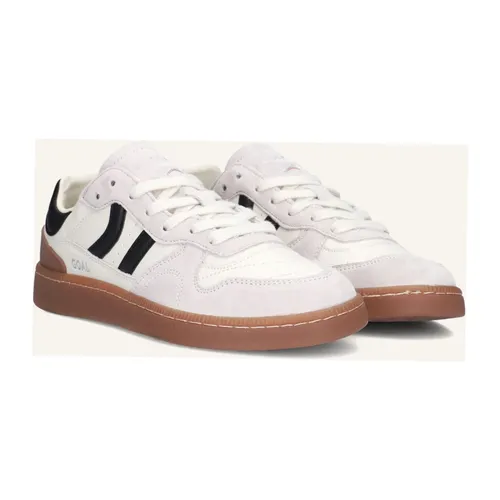 Shoes > Sneakers - - Coolway - Modalova