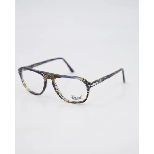 Accessories > Glasses - - Persol - Modalova