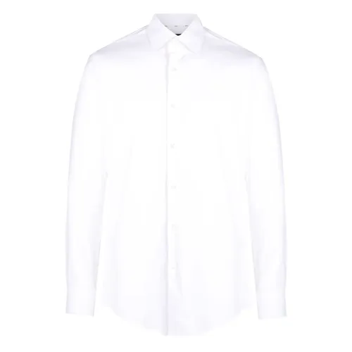 Shirts > Formal Shirts - - Hugo - Modalova