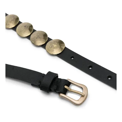 Accessories > Belts - - Golden Goose - Modalova