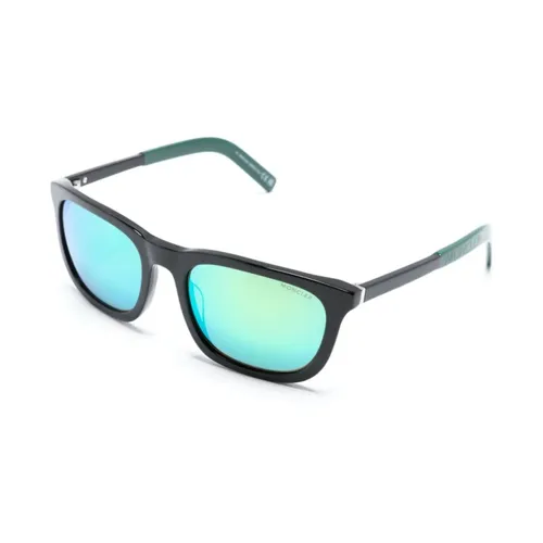 Accessories > Sunglasses - - Moncler - Modalova