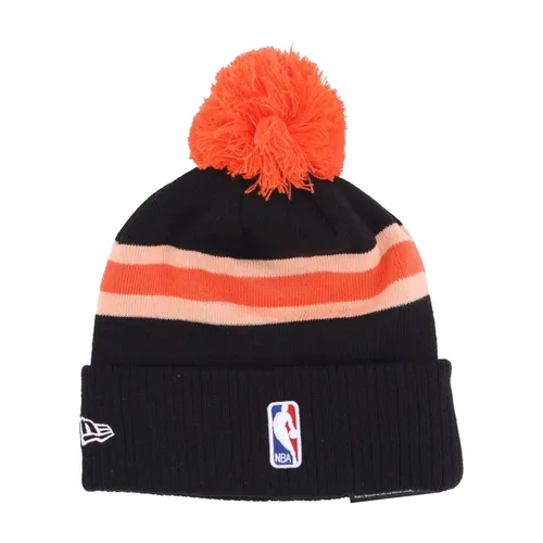Accessories > Hats > Beanies - - New Era - Modalova