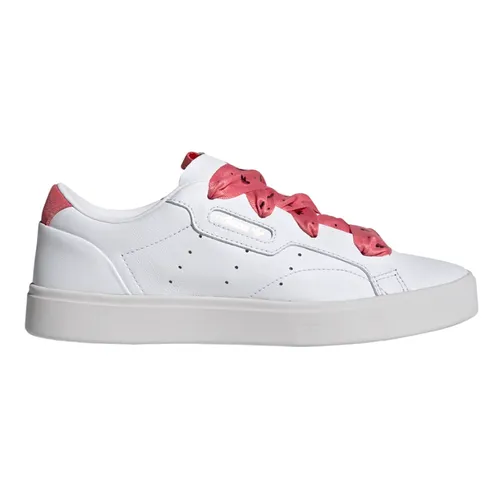 Adidas - Shoes > Sneakers - Pink - Adidas - Modalova