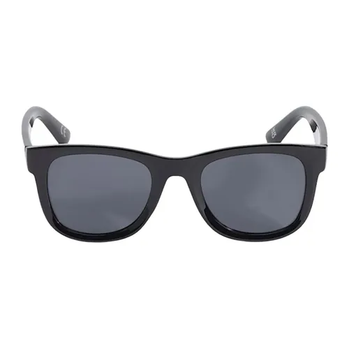 Accessories > Sunglasses - - Vans - Modalova