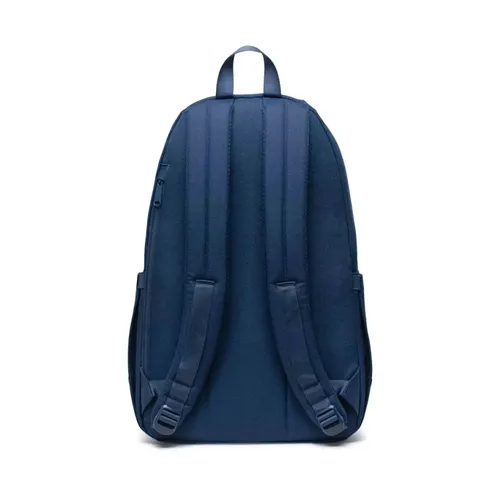 Bags > Backpacks - - Herschel - Modalova