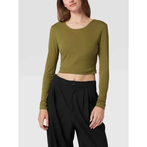 Tops > Long Sleeve Tops - - Only - Modalova