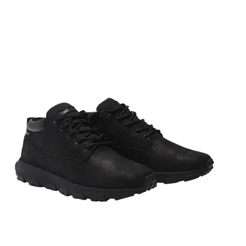 Shoes > Sneakers - - Timberland - Modalova