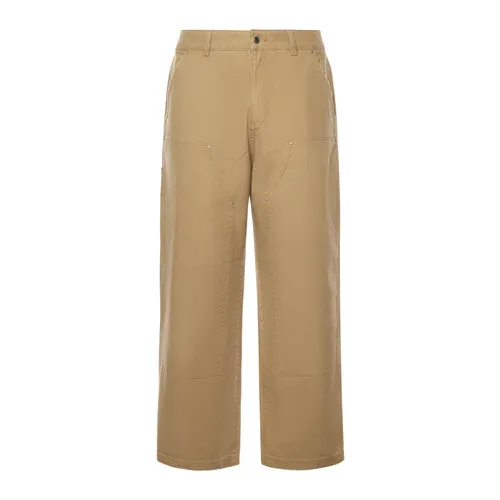 Trousers > Wide Trousers - - Represent - Modalova