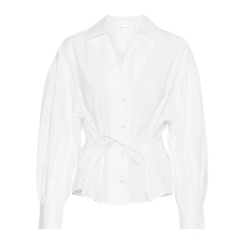 Blouses & Shirts > Shirts - - InWear - Modalova