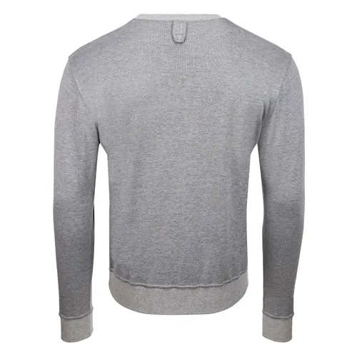 Sweatshirts & Hoodies > Sweatshirts - - Billionaire - Modalova