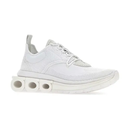 Shoes > Sneakers - - Ferragamo - Modalova