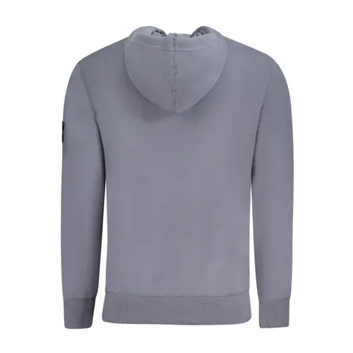 Sweatshirts & Hoodies > Hoodies - - Calvin Klein - Modalova