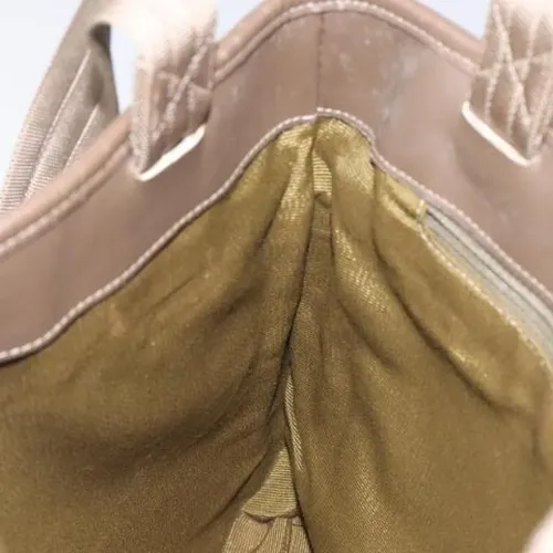 Pre-owned > Pre-owned Bags > Pre-owned Tote Bags - - Salvatore Ferragamo Pre-owned - Modalova