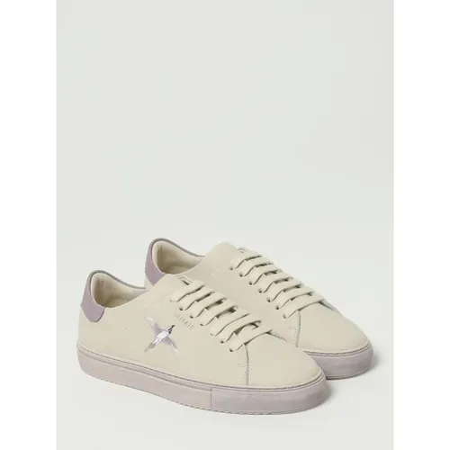 Shoes > Sneakers - - Axel Arigato - Modalova