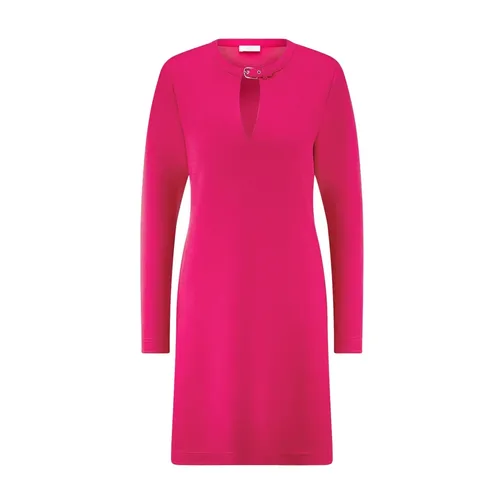 Dresses > Day Dresses > Short Dresses - - Riani - Modalova