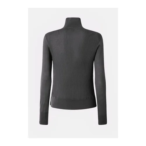 Knitwear > Turtlenecks - - Pinko - Modalova