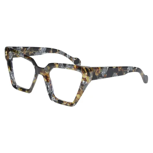 Accessories > Glasses - - Kador - Modalova