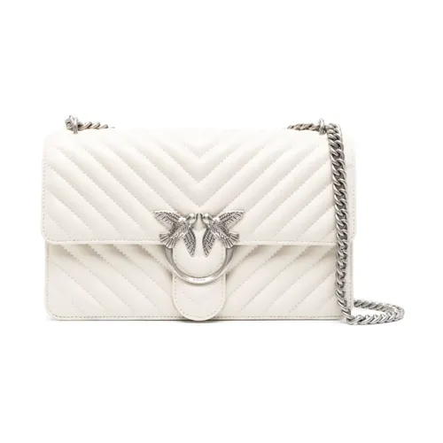 Bags > Cross Body Bags - - Pinko - Modalova
