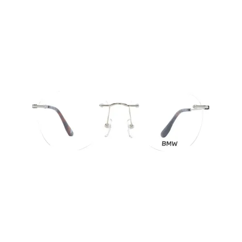 Accessories > Glasses - - BMW - Modalova