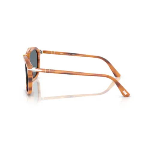 Accessories > Sunglasses - - Persol - Modalova