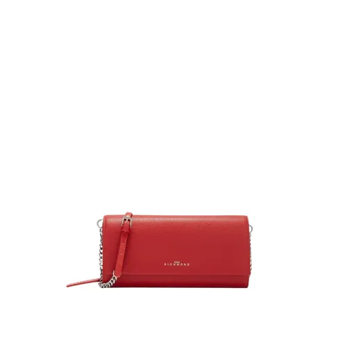 Bags > Cross Body Bags - - John Richmond - Modalova